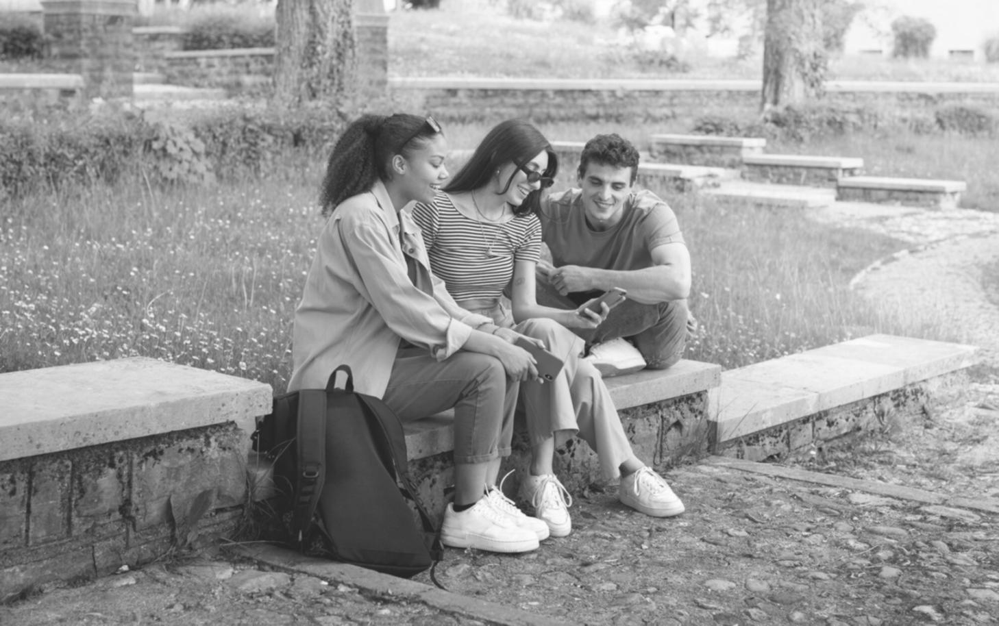 Financial analysis workspace showing detailed reporting dashboard with market data and investment metrics